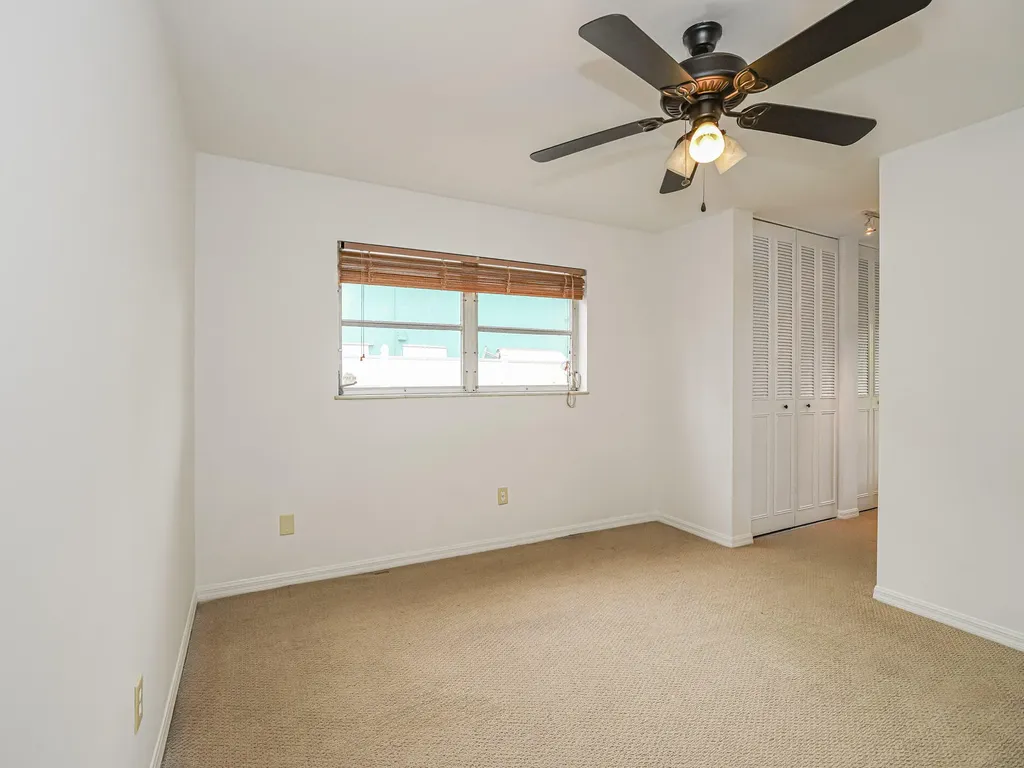 1873 Robalo Drive Vero Beach FL 32960