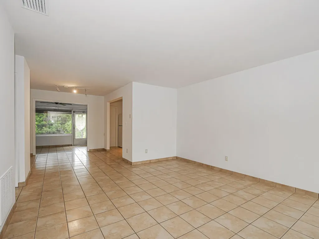 1873 Robalo Drive Vero Beach FL 32960