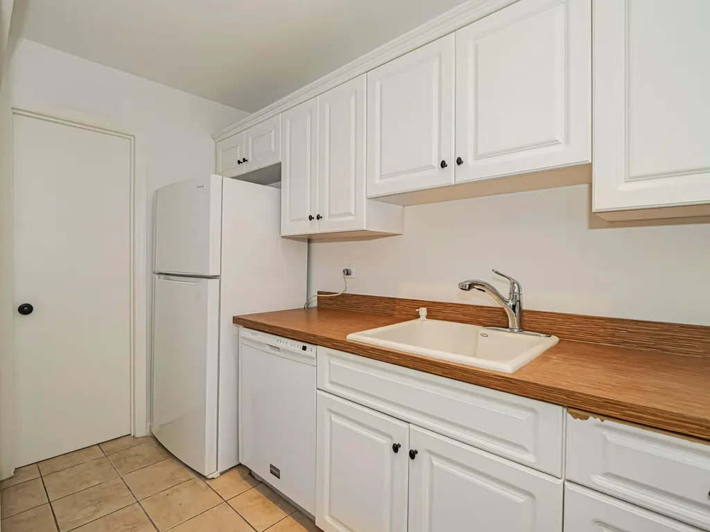 1873 Robalo Drive Vero Beach FL 32960