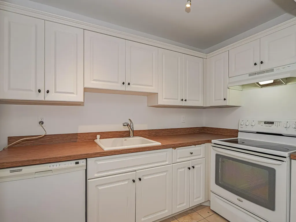 1873 Robalo Drive Vero Beach FL 32960