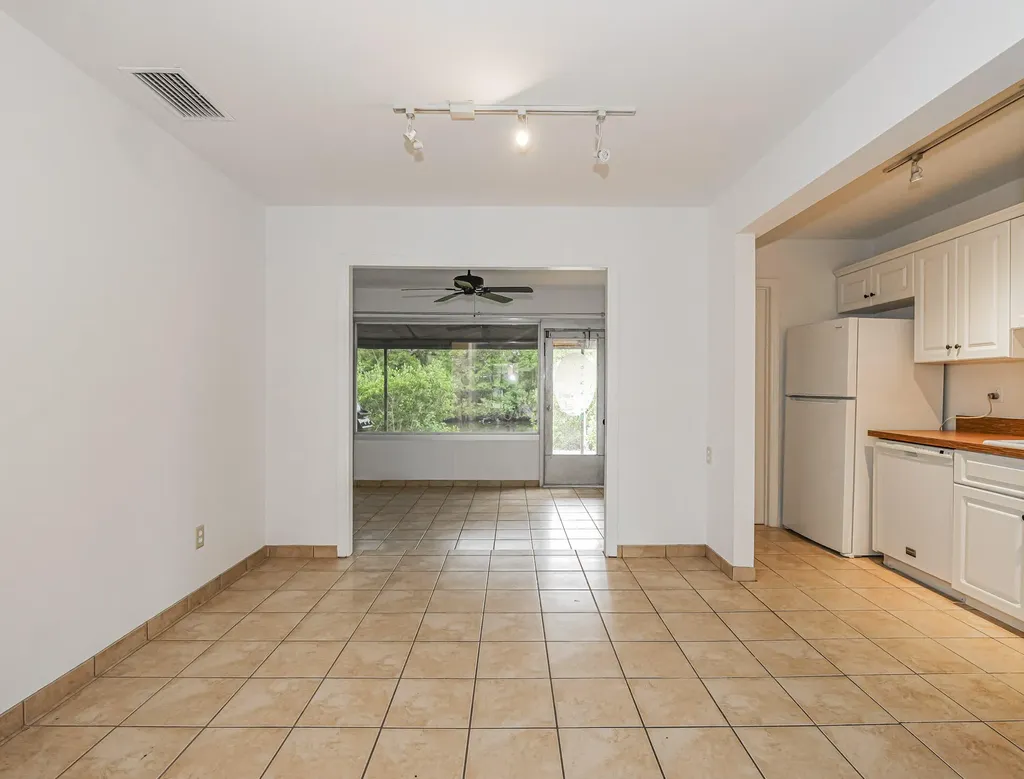 1873 Robalo Drive Vero Beach FL 32960