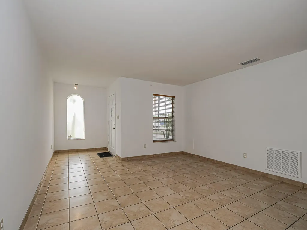 1873 Robalo Drive Vero Beach FL 32960