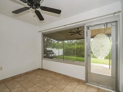 1873 Robalo Drive Vero Beach FL 32960