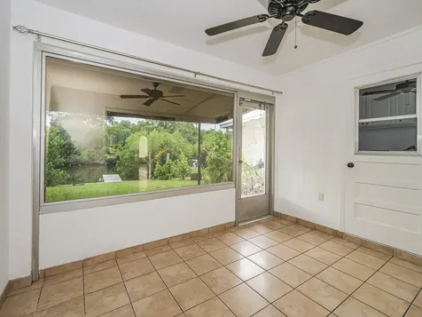 1873 Robalo Drive Vero Beach FL 32960