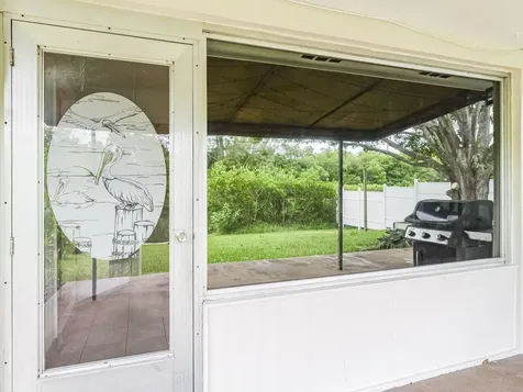 1873 Robalo Drive Vero Beach FL 32960