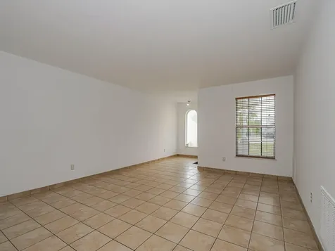 1873 Robalo Drive Vero Beach FL 32960