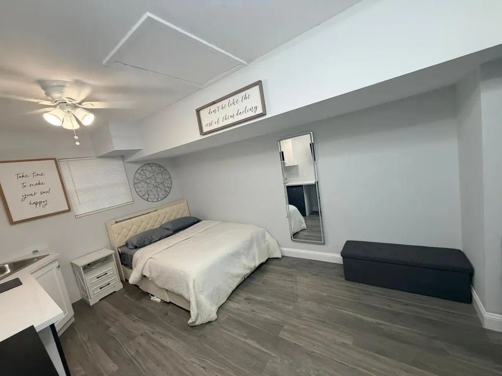 5067 Sunrise Boulevard Delray Beach FL 33484