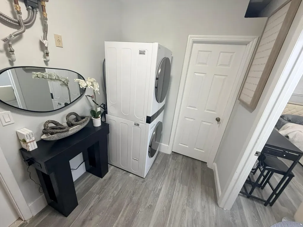 5067 Sunrise Boulevard Delray Beach FL 33484