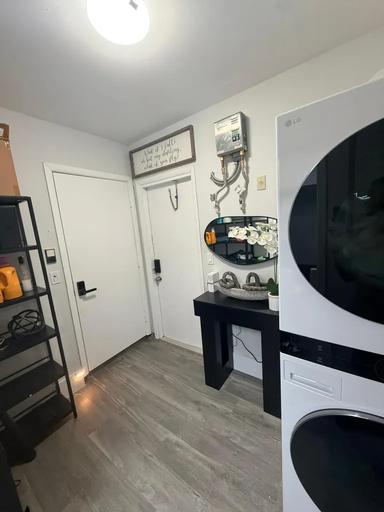5067 Sunrise Boulevard Delray Beach FL 33484