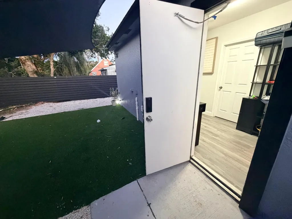 5067 Sunrise Boulevard Delray Beach FL 33484