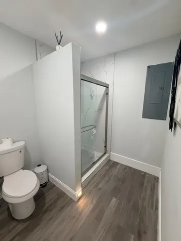 5067 Sunrise Boulevard Delray Beach FL 33484