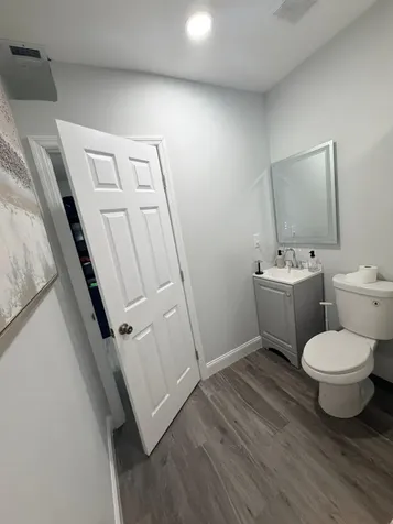 5067 Sunrise Boulevard Delray Beach FL 33484