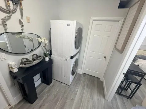 5067 Sunrise Boulevard Delray Beach FL 33484