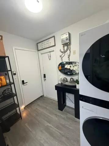 5067 Sunrise Boulevard Delray Beach FL 33484