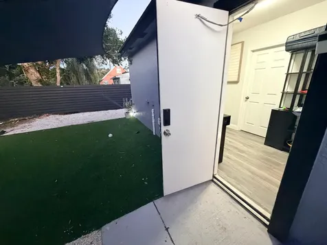 5067 Sunrise Boulevard Delray Beach FL 33484