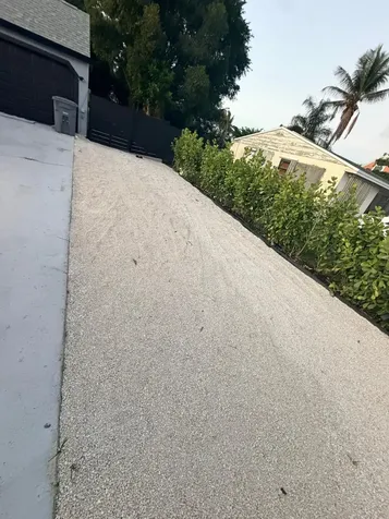 5067 Sunrise Boulevard Delray Beach FL 33484