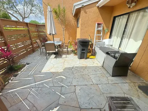 8007 NW 71st Court Tamarac FL 33321