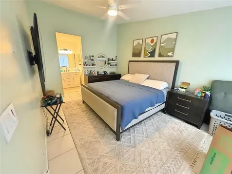 8007 NW 71st Court Tamarac FL 33321
