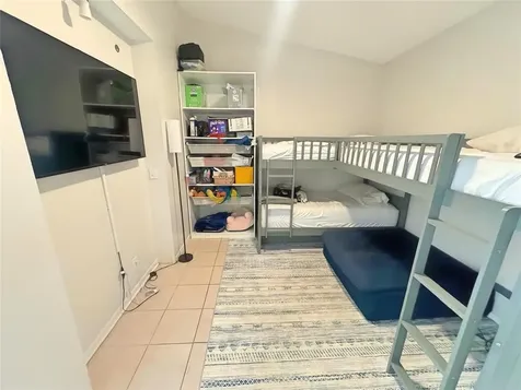 8007 NW 71st Court Tamarac FL 33321
