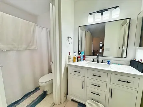 8007 NW 71st Court Tamarac FL 33321