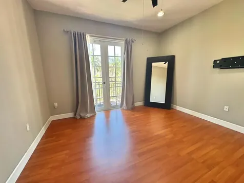 474 SW 147th Avenue Pembroke Pines FL 33027