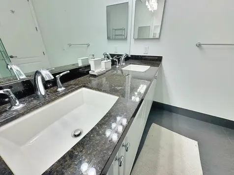 474 SW 147th Avenue Pembroke Pines FL 33027