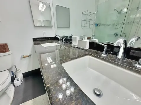 474 SW 147th Avenue Pembroke Pines FL 33027