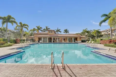 474 SW 147th Avenue Pembroke Pines FL 33027