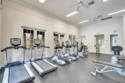474 SW 147th Avenue Pembroke Pines FL 33027