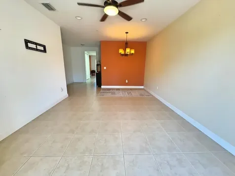 474 SW 147th Avenue Pembroke Pines FL 33027
