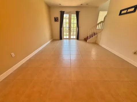 474 SW 147th Avenue Pembroke Pines FL 33027