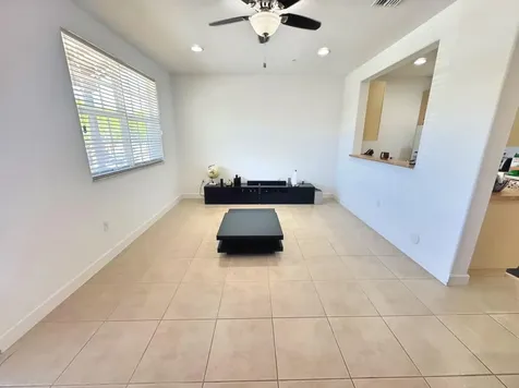 474 SW 147th Avenue Pembroke Pines FL 33027