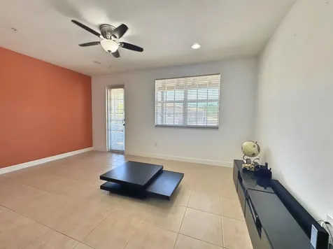 474 SW 147th Avenue Pembroke Pines FL 33027
