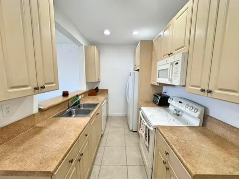 474 SW 147th Avenue Pembroke Pines FL 33027