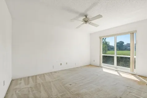 3184 SW Sunset Trace Circle Palm City FL 34990