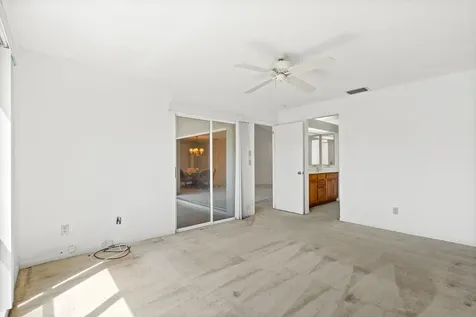 3184 SW Sunset Trace Circle Palm City FL 34990