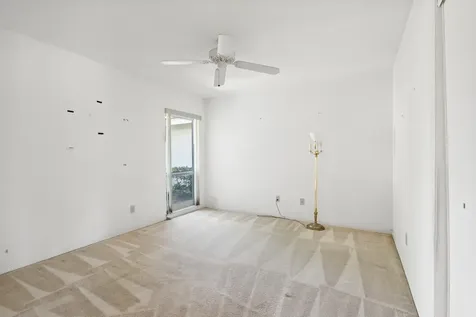 3184 SW Sunset Trace Circle Palm City FL 34990