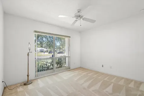 3184 SW Sunset Trace Circle Palm City FL 34990