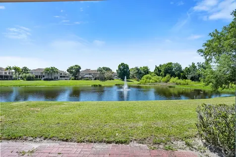 3184 SW Sunset Trace Circle Palm City FL 34990