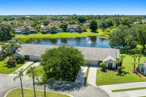 3184 SW Sunset Trace Circle Palm City FL 34990