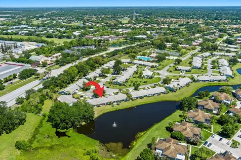 3184 SW Sunset Trace Circle Palm City FL 34990