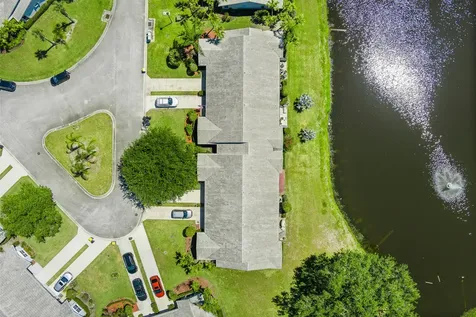 3184 SW Sunset Trace Circle Palm City FL 34990