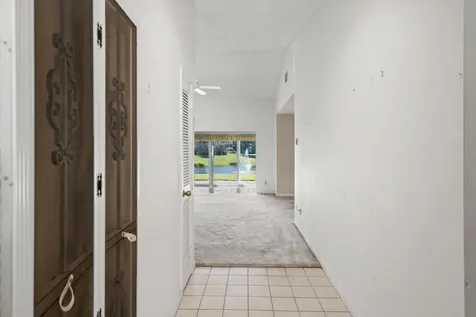 3184 SW Sunset Trace Circle Palm City FL 34990