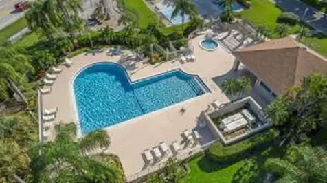 3184 SW Sunset Trace Circle Palm City FL 34990