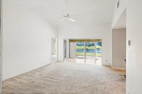 3184 SW Sunset Trace Circle Palm City FL 34990