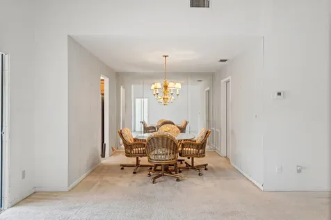 3184 SW Sunset Trace Circle Palm City FL 34990