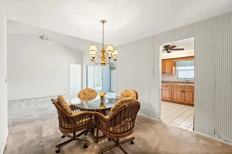 3184 SW Sunset Trace Circle Palm City FL 34990