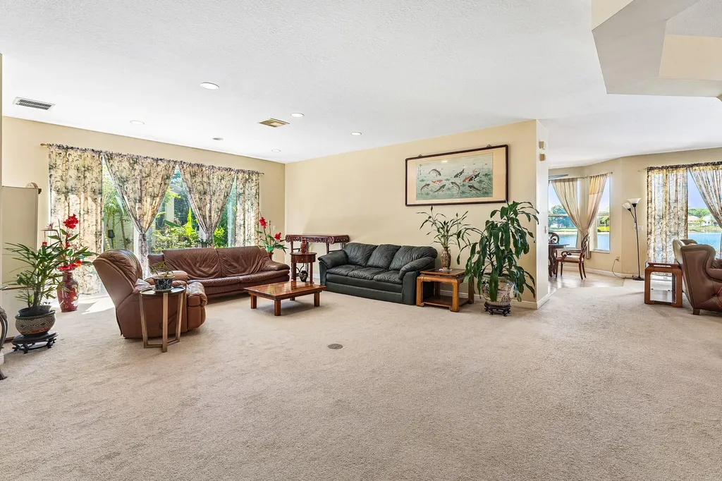 2709 Shaughnessy Drive Wellington FL 33414