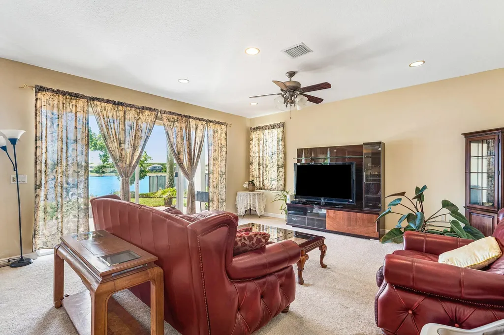 2709 Shaughnessy Drive Wellington FL 33414