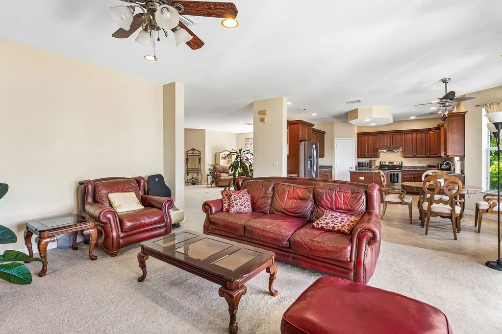 2709 Shaughnessy Drive Wellington FL 33414